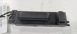 Honda Accord Seat Switch Right Passenger Power Seat Control 2013 2014 20... - $44.95