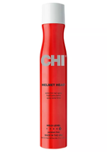 CHI Helmet Head Extra Firm Hairspray, 10 Oz.