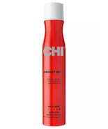 CHI Helmet Head Extra Firm Hairspray, 10 Oz. - £20.78 GBP