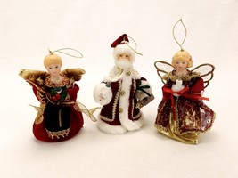 Item image 1