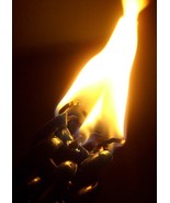 Psychic Reading: 4 Questions - FAST SAME DAY DELIVERY. Empath/Telepath/M... - $20.22 CAD