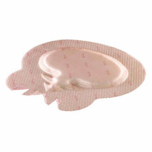 Allevyn Gentle Border Sacrum Silicone Gel Foam Dressings 16.8cm x 17.1cm - £43.97 GBP