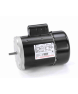 Century C332, 7-186457-02, Auger Drive Motors, 3/4 HP, 1800 RPM, L56N Frame - $568.87