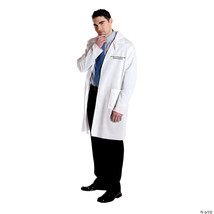 Howie feltersnatch costume - $52.49
