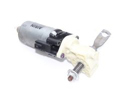 06-08 LEXUS IS350 FRONT RIGHT PASSENGER SEAT ADJUST MOTOR Q1289 image 7