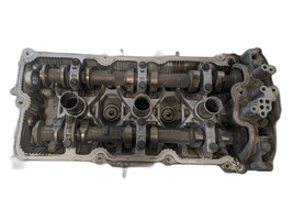 Right Cylinder Head From 2007 Nissan Quest  3.5 - £196.61 GBP