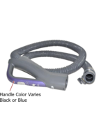 KC94PEEJZPUM Kenmore  Canister Electric Hose Complete 3 WIRE 81614 - $1,788.90 MXN