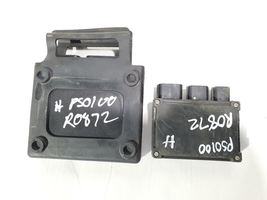 Item image 10