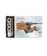 Ridgid Corded hand tools R25011 418836 - $542.88 MXN