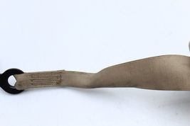 08-14 MERCEDES-BENZ C300 REAR CENTER SEAT BELT RETRACTOR Q7563 image 3