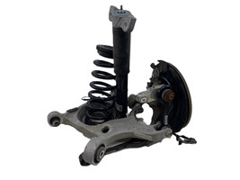 2017-2020 Lincoln Continenta l LH Driver Rear Knee Suspension Assembly S... - $346.45