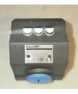 Balluff 819-B03-D08-40-11 Limit Switch - $150.00