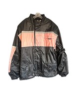 VULCAN MOTORCYCLE GEAR WOMEN’S SIZE XXL JACKET ALL SEASON MOTORCYCLE JACKET - €21,88 EUR
