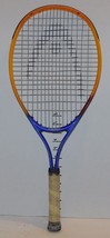 HEAD Tennis Racquet Racket #2 - $15.00