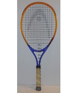 HEAD Tennis Racquet Racket #2 - $285.59 MXN