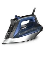 Rowenta DW8350 1775 Watts Ultimate Plus Steam Iron - Vertical 430 Hole S... - $97.83 CAD