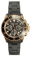 Michael kors Wrist watch Mk-9055 405648 - £87.60 GBP