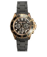 Michael kors Wrist watch Mk-9055 405648 - £87.12 GBP