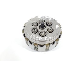 Complete Clutch Basket OEM 2005 BMW F650 GS 90 Day Warranty! Fast Shipping an... - £132.53 GBP