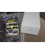 Tdk Lambda Scs120pw48 48 Volt 120 Watt Power Supply New Sold By buyevery... - $72.31 CAD