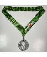 Spartan Race Finisher Beast Medal 2017 - £15.54 GBP