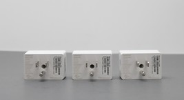 WeMo WSP080-BD3 WiFi Smart Plug 120V - White 3-Pack image 5