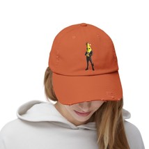 Item image 4