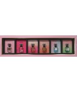 Victoria&#39;s Secret Eau de Parfum Spray .25 fl oz BOMBSHELL Summer Favorit... - $2,798.21 MXN