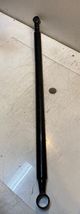 Liftgate Lift Support Cylinder Hood Shock Gas Spring Strut 37-1/2" Long ... - $79.99