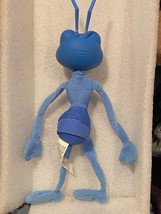 Item image 4