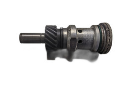 Oil Pump Drive Gear From 2010 Ford Explorer  4.0 - $24.95