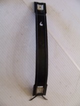 1994 1995 1996 BROUGHAM REAR DOOR # 6 TRIM PANEL MOUNT CLIP USED OEM RIG... - $38.70