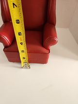 Item image 8