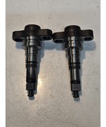 2 Quantity of Injector Pump Plunger and Barrels 908 54053 | 782 07 (2 Qu... - $136.69 CAD