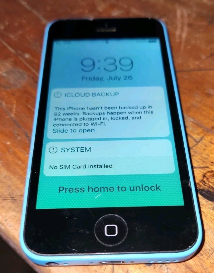 Full-size item image