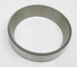 1966-93 Mustang Bronco C6TZ-4222-A Rear Axle Differential Bearing CUP OEM 4696 - £9.30 GBP