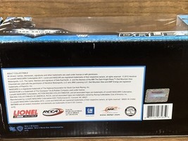 Item image 11