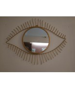 Handgemachte Augen Glitzer Make-up Fancy Unique Weihnachtsgeschenk Home... - €188,73 EUR