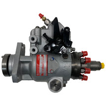 Stanadyne RoosaMaster Injection Pump Fits 7.3L Heavy Duty Engine DB2831-4714 - £1,218.85 GBP