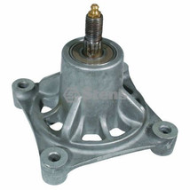 STENS 285-108 SPINDLE ASSEMBLY FITS HUSQVARNA 174356 532174356 - £30.62 GBP