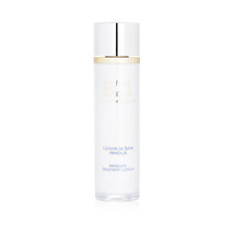 Orlane by Orlane B21 Extraordinaire Absolute Treatment Lotion  --120ml/4oz - £70.58 GBP