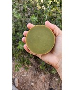 rosemary mint shampoo bars - €8,10 EUR