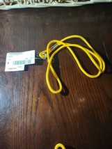 Gold Lanyard - €12,88 EUR