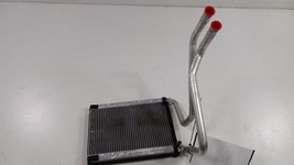 Heater Core Fits 04-08 SOLARAInspected, Warrantied - Fast and Friendly S... - £45.99 GBP