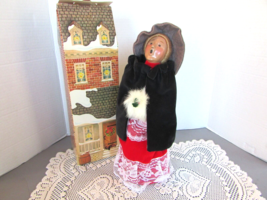 Item image 1