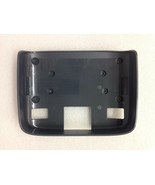 Mounting bracket for Invision SL7 headrest LCD video display screen DVD ... - $94.04 MXN