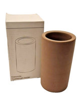 Diotomite Toothbrush Holder - £6.29 GBP