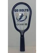 TAMPA BAY LIGHTNING RALLY DRUM Clapper SGA HOCKEY NHL GO BOLTS Rare VHTF - $47.55