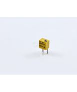 5PCS 74W202 SPECTROL Multiturn Cermet Trimmer Potentiometer 2K Ohm 1/4″ ... - $6.50