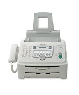 Panasonic KX-FL511 High Speed, Up to 12 ppm, Laser Fax/Copier Machine - $320.21 CAD